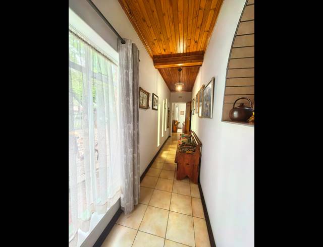 3 BEDROOM HOUSE FOR SALE IN VAALPARK
